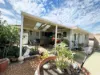 34 Petchell Street, Rangeway, WA 6530-Image