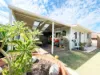 34 Petchell Street, Rangeway, WA 6530-Image
