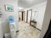 34 Petchell Street, Rangeway, WA 6530-Image