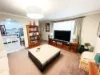 34 Petchell Street, Rangeway, WA 6530-Image