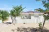 34 Petchell Street, Rangeway, WA 6530-Image
