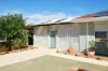 34 Petchell Street, Rangeway, WA 6530-Image