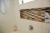 34 Petchell Street, Rangeway, WA 6530-Image