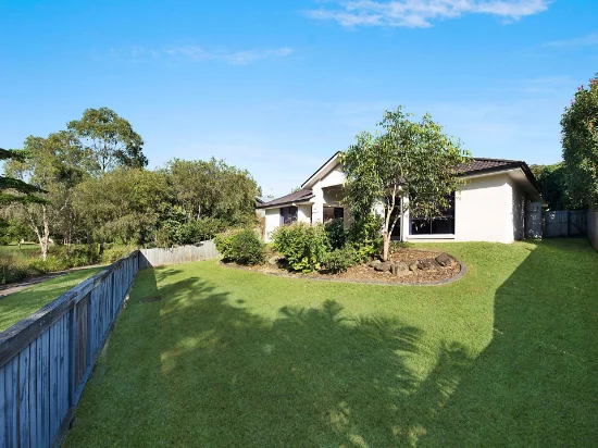 34 Petigrain Avenue, Palmwoods, Qld 4555 - For Rent