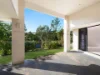 34 Petigrain Avenue, Palmwoods, Qld 4555-Image
