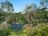34 Petigrain Avenue, Palmwoods, Qld 4555-Image