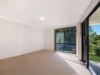 34 Petigrain Avenue, Palmwoods, Qld 4555-Image