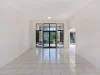 34 Petigrain Avenue, Palmwoods, Qld 4555-Image