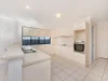 34 Petigrain Avenue, Palmwoods, Qld 4555-Image