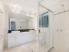 34 Petigrain Avenue, Palmwoods, Qld 4555-Image