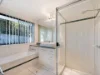 34 Petigrain Avenue, Palmwoods, Qld 4555-Image