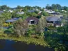 34 Petigrain Avenue, Palmwoods, Qld 4555-Image