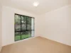 34 Petigrain Avenue, Palmwoods, Qld 4555-Image