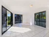 34 Petigrain Avenue, Palmwoods, Qld 4555-Image