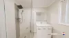 34 Petrie Street, Caboolture South, Qld 4510-Image