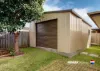 34 Petrie Street, Caboolture South, Qld 4510-Image