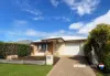 34 Petrie Street, Caboolture South, Qld 4510-Image