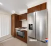 34 Petrie Street, Caboolture South, Qld 4510-Image