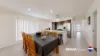 34 Petrie Street, Caboolture South, Qld 4510-Image