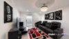 34 Petrie Street, Caboolture South, Qld 4510-Image