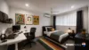 34 Petrie Street, Caboolture South, Qld 4510-Image