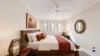 34 Petrie Street, Caboolture South, Qld 4510-Image