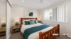 34 Petrie Street, Caboolture South, Qld 4510-Image