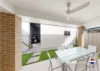 34 Petrie Street, Caboolture South, Qld 4510-Image