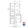 34 Petrie Street, Caboolture South, Qld 4510-Floorplan
