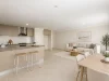34 Pickering Gardens, Alkimos, WA 6038