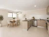 34 Pickering Gardens, Alkimos, WA 6038-Image
