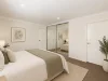 34 Pickering Gardens, Alkimos, WA 6038-Image