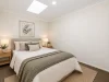 34 Pickering Gardens, Alkimos, WA 6038-Image