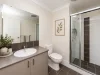34 Pickering Gardens, Alkimos, WA 6038-Image