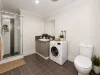 34 Pickering Gardens, Alkimos, WA 6038-Image