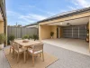 34 Pickering Gardens, Alkimos, WA 6038-Image