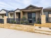 34 Pickering Gardens, Alkimos, WA 6038-Image