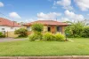 34 Pierce Street, East Maitland, NSW 2323-Image