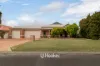 34 Pimelia Road, Glen Iris, WA 6230