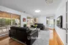 34 Pimelia Road, Glen Iris, WA 6230-Image