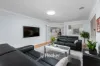 34 Pimelia Road, Glen Iris, WA 6230-Image
