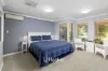 34 Pimelia Road, Glen Iris, WA 6230-Image