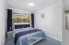 34 Pimelia Road, Glen Iris, WA 6230-Image