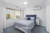 34 Pimelia Road, Glen Iris, WA 6230-Image