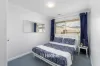 34 Pimelia Road, Glen Iris, WA 6230-Image