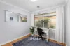 34 Pimelia Road, Glen Iris, WA 6230-Image