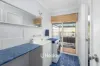 34 Pimelia Road, Glen Iris, WA 6230-Image