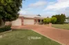 34 Pimelia Road, Glen Iris, WA 6230-Image