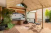 34 Pimelia Road, Glen Iris, WA 6230-Image