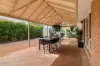 34 Pimelia Road, Glen Iris, WA 6230-Image